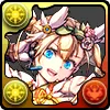 HEARTS・エンジェル