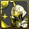 光の魔剣士