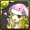ヒナ