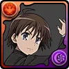坂井悠二
