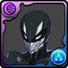 戦略級魔法師・司波達也