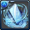 深雪のCAD