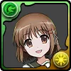 吉田一美