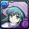 “頂の座”ヘカテー
