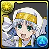 インデックス