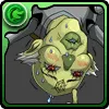 パイク