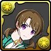 光井ほのか