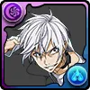 アクセラレータ