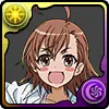 ラストオーダー