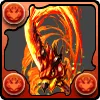 炎魔刃・イグニスパーダ