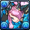 青煌鬼・アウレア