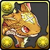 流星龍・メテオロン