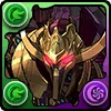 木星の魔導神機・ジュピトール