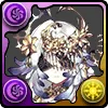 冥掟神・テミス