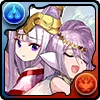 海祠の獣姫・ルカ＆ミツキ