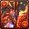 召喚獣フェニックス