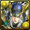 ウォーリア オブ ライト