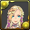 星の代弁者