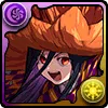 奇怪冠の聖魔王・パイモン