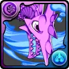 デビルフィッシュ