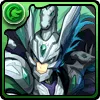 ペルセウス