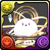 天陽の超越神・アテン