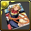 キャプテン・マーベル＆ミズ・マーベル【コラボカバー・１】