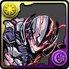 ウルトロン