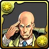 プロフェッサーX