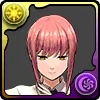 マキマ