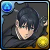 早川アキ