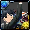 早川アキ＆狐の悪魔