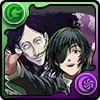 姫野＆幽霊の悪魔