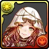 聖祭の昼女神・メリディス
