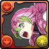 恋柱・甘露寺蜜璃