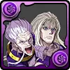 ゼノ＆シルバ