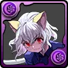 キメラアント・ネフェルピトー