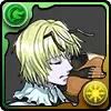 キメラアント・シャウアプフ