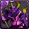 ダークドラゴンナイト
