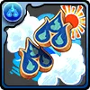 シャードランの積み木