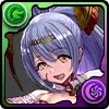 熟練バーテンダー・トウカ