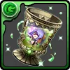トウカの宝杯