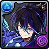 バーテンダー・クロトビ