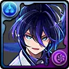 敏腕バーテンダー・クロトビ
