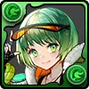 碧果精・メローラム