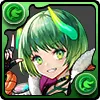 豊熟の碧果精・メローラム