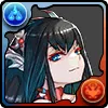 ジントニック