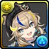 爽快な雫・ハイボール