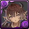 カルーアミルク