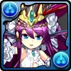 綿津見の歌姫・セイレーン